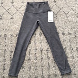 lululemon align leggings